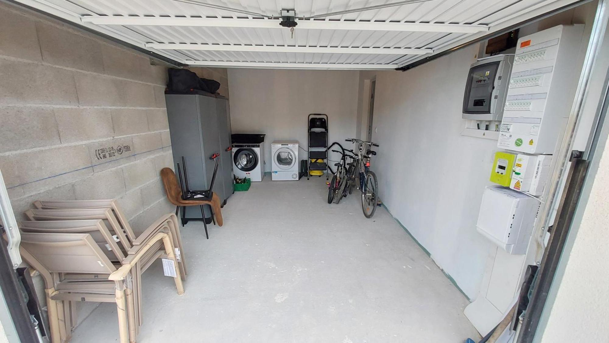 Maison Neuve Proche Station De Ski, 10 Couchages, Tout Confort Granieu ภายนอก รูปภาพ
