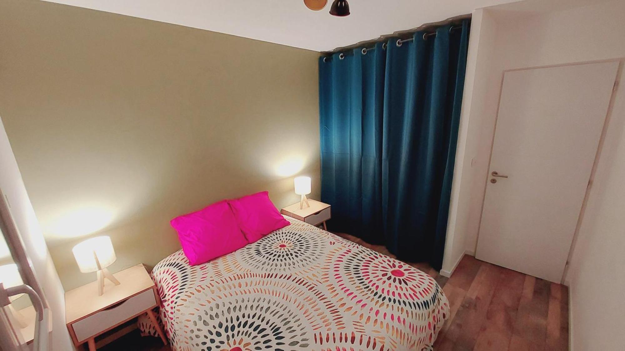 Maison Neuve Proche Station De Ski, 10 Couchages, Tout Confort Granieu ภายนอก รูปภาพ