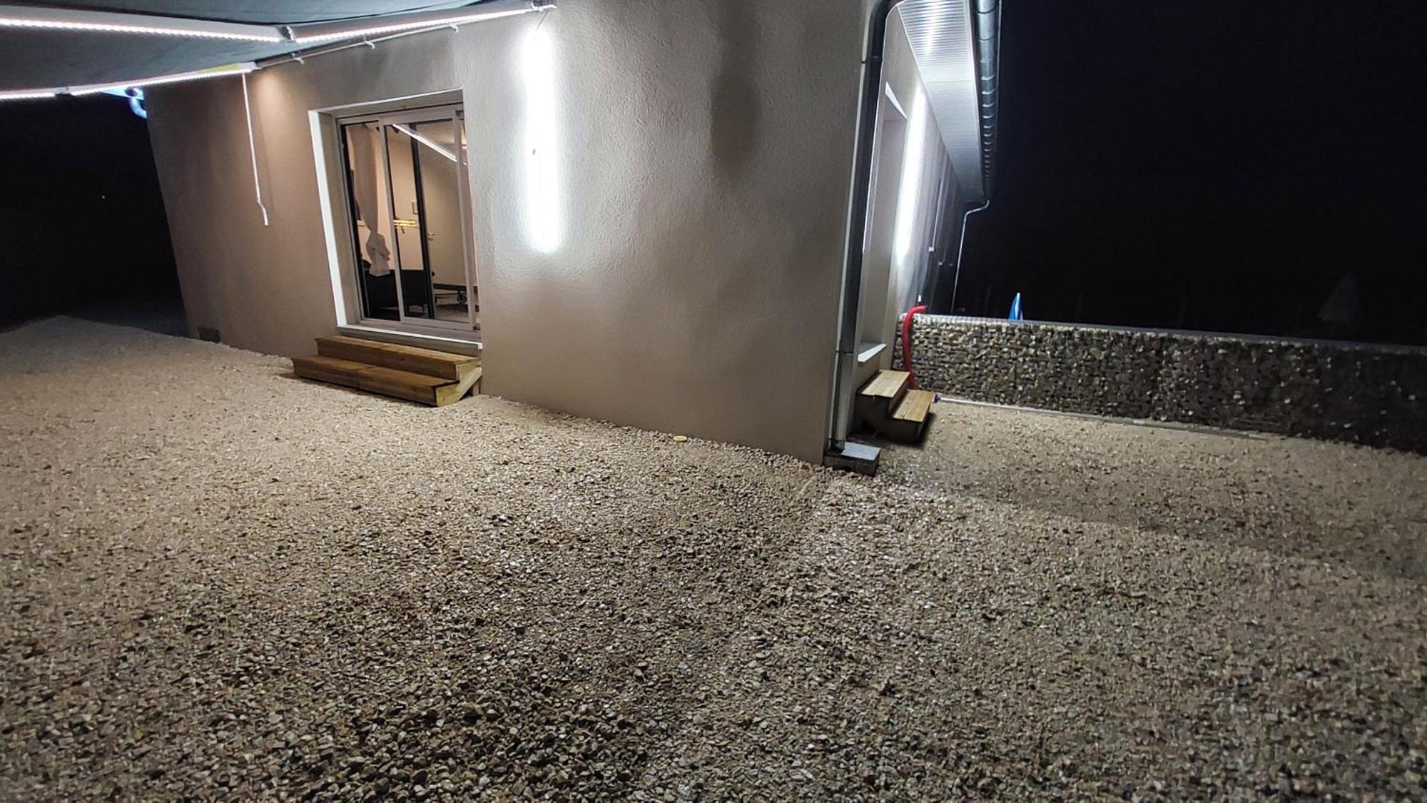 Maison Neuve Proche Station De Ski, 10 Couchages, Tout Confort Granieu ห้อง รูปภาพ